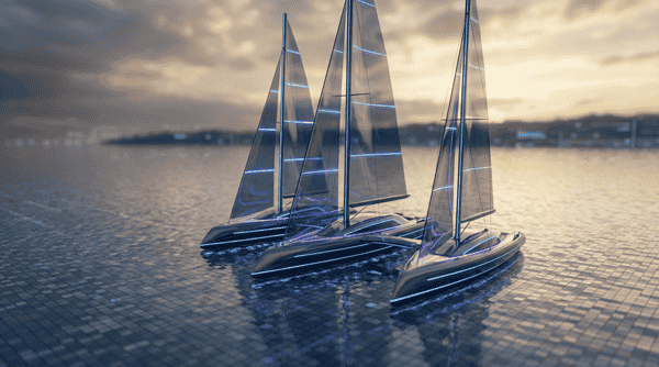 First steps with DigitalOcean’s Managed Kubernetes service