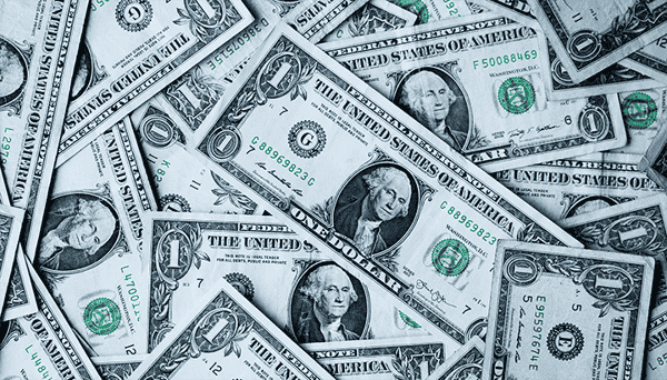 Tracking costs in Terraform using Infracost