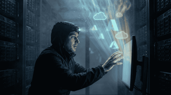 Azure Soft Delete: Recovering Resources and Preventing Accidental Deletions