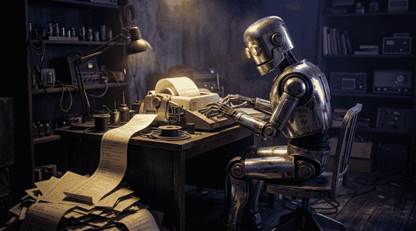 Introducing AI Commit