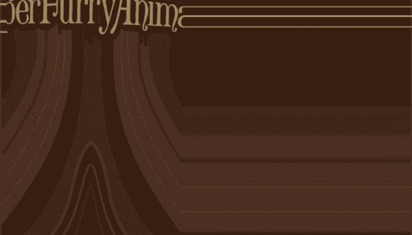 Slowdive's Mesmerizing Ambient Melodies: A Sonic Escape to Tranquility