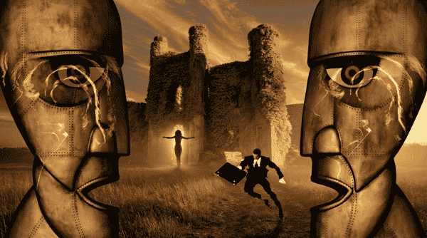 The Who's Timeless Tunes: Rebellious Spirit and Lyrical Adventures in Rock