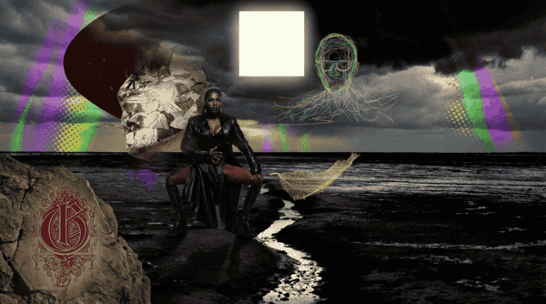 Jesus Jones' High-Energy Vibes: Influential Sound and Intense Lyrics