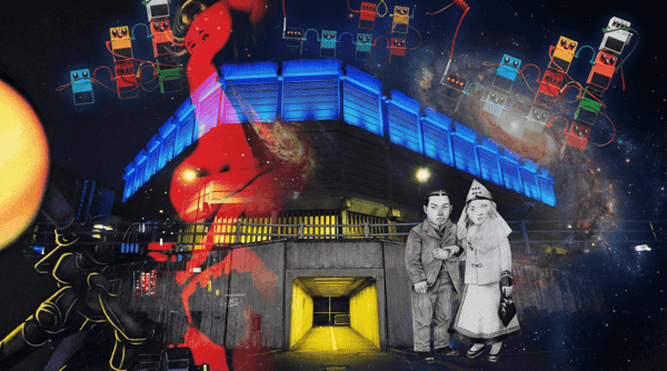 This Weeks Top Hits: Bowie, Genesis & Mores Best Albums