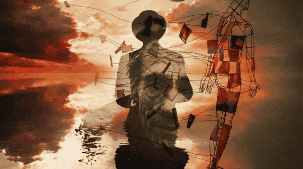 This Weeks Top Music Hits: Suede, Oasis, LCD Soundsystem & More