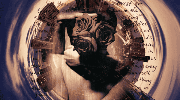 This Weeks Top Music: From Gene to Manic Street Preachers