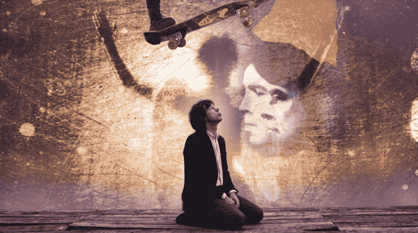 This Weeks Top Music Hits: U2, Kate Bush, INXS & More