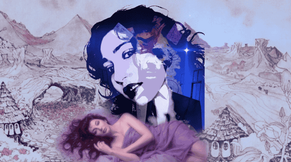 Sounds of Diversity Regina Spektor and Friends Color Our Playlist