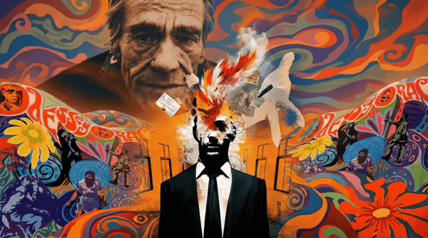 From The Cure to Odessey and Oracle Oceansize Mother Love Bone Shine