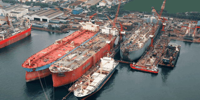 Docker, Fig, NGINX Reverse Proxies and CentOS 7