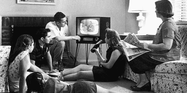 Music Documentaries