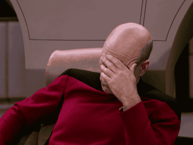 Annoying Virtual Box bug