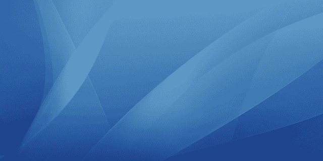 Desktop Wallpaper