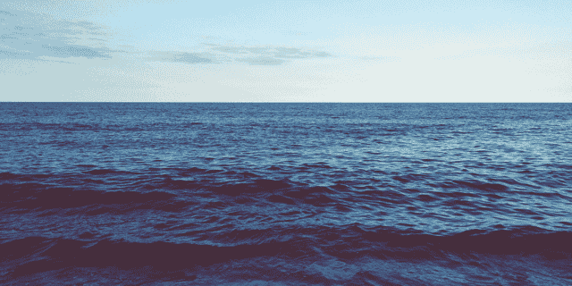 Update the Kernel on a Digital Ocean droplet