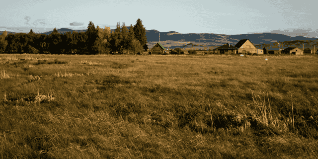 Launching a local Rancher cluster