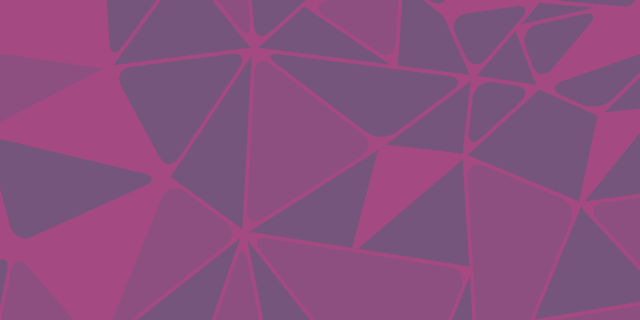 Monitoring & Managment with Docker & Containers ebook