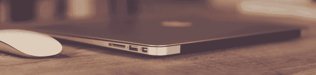 Launching a local Kubernetes lab using Minikube