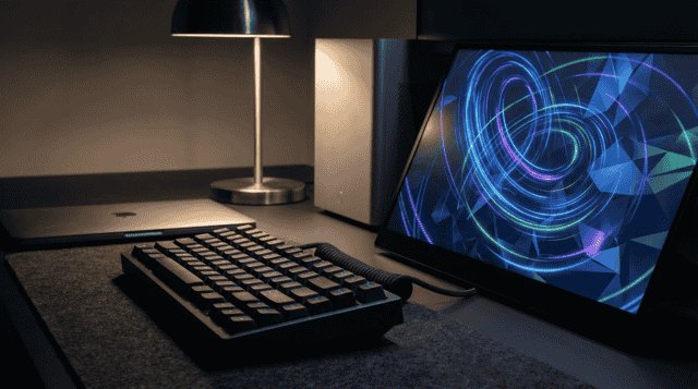 Moving to ZSH