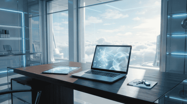 Microsoft Azure Portal URLs