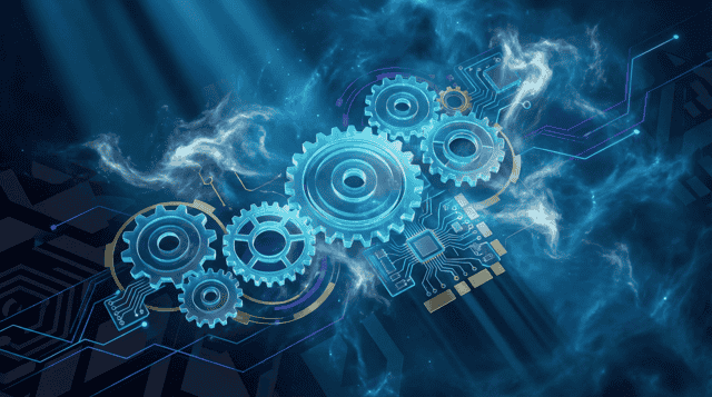 Quickly launch an Azure AKS Cluster