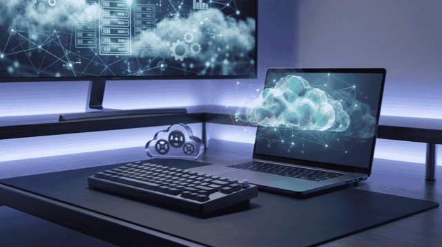Ansible and the Azure Rest API
