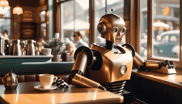 Installing and running InvokeAI on macOS