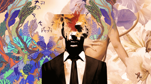 Doves' Alt-Rock Soundscapes: Captivating Melodies with Emotional Depth