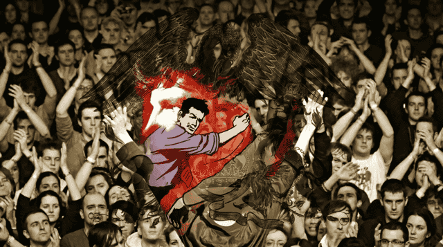 Queen's Royal Brilliance: Iconic Riffs and Freddie Mercury's Unmatched Vocals