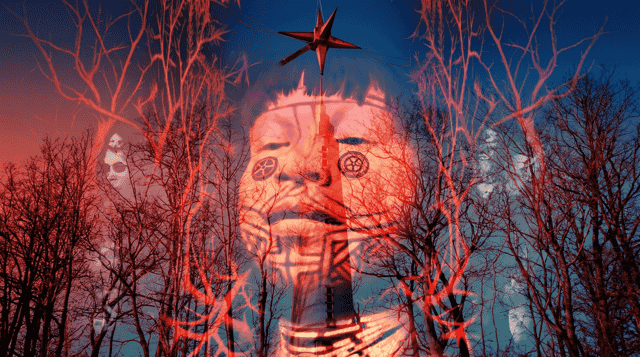 This Weeks Top Tunes: Sepultura, R.E.M., Springsteen & More