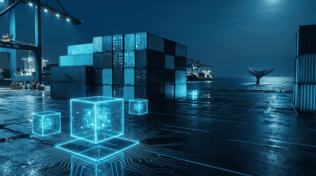 Docker