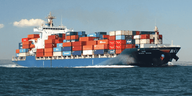 Installing Docker 1.3.x on CentOS 7