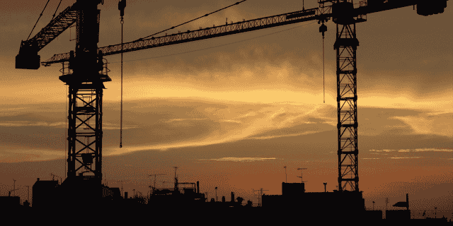 Building Vagrant Boxes with Packer in Atlas