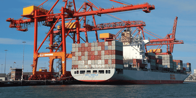 Portainer, a UI for Docker