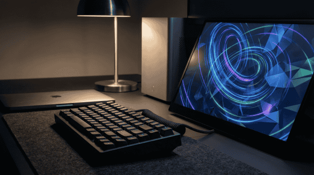 Moving to ZSH