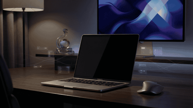 Upgrade Python on MacOS