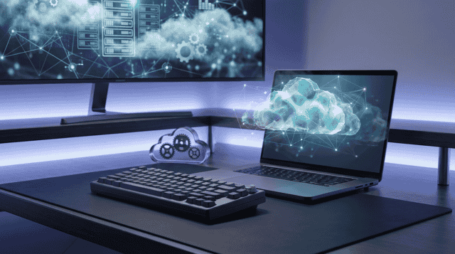 Ansible and the Azure Rest API