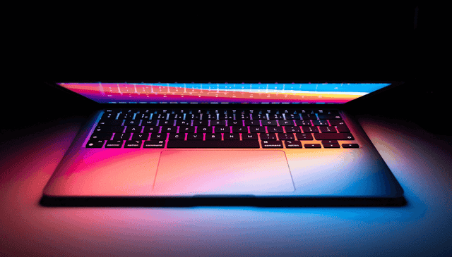 Ansible setup with Azure on a new Mac