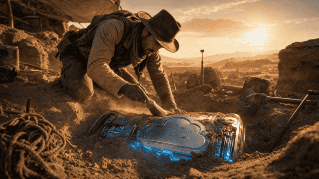 Azure Soft Delete: Recovering Resources and Preventing Accidental Deletions