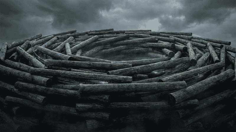 High Availability Central Logging in AWS