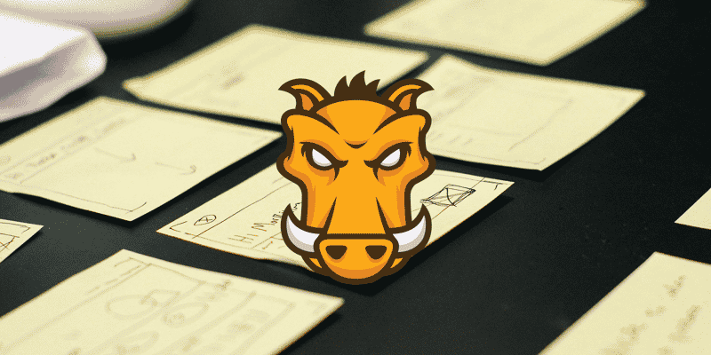 Grunt + Jekyll + LESS