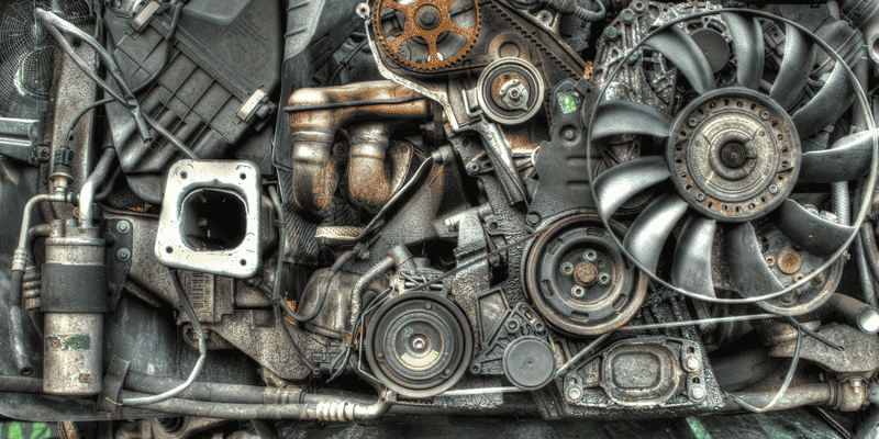 NGINX & ngx_pagespeed on CentOS 7