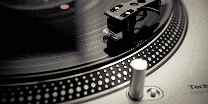 What’s Been On The Ones & Twos