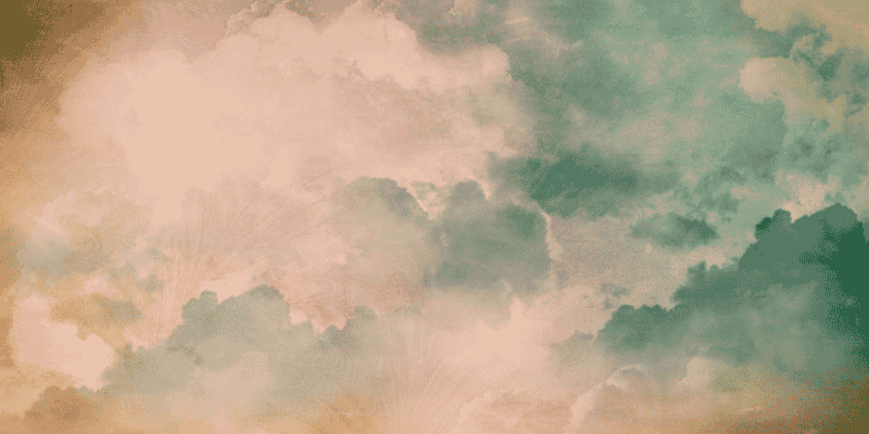 Quick OpenStack Kilo Installation