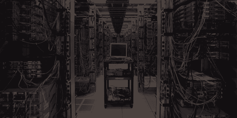 Update to Puppet Install Script