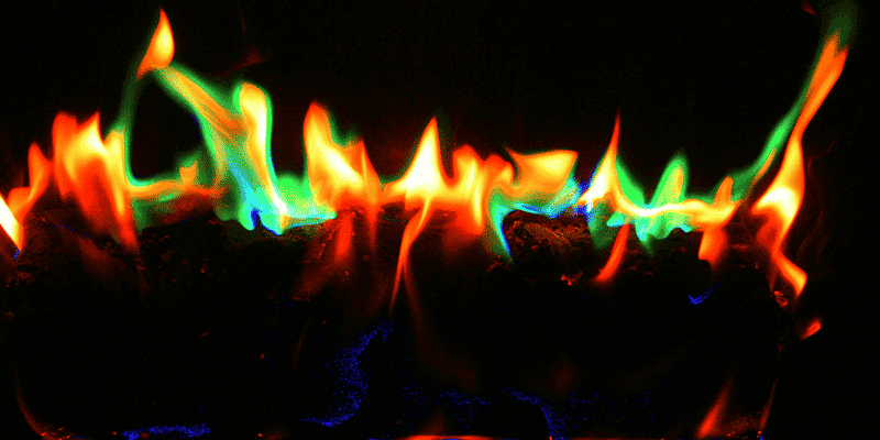 Puppet Enterprise & AWS Security Groups