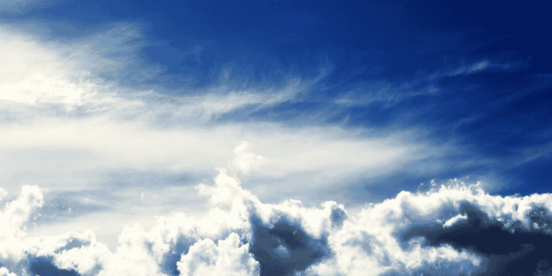 Docker for Amazon Web Services Beta