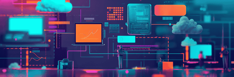 Annoying Ansible Quirk