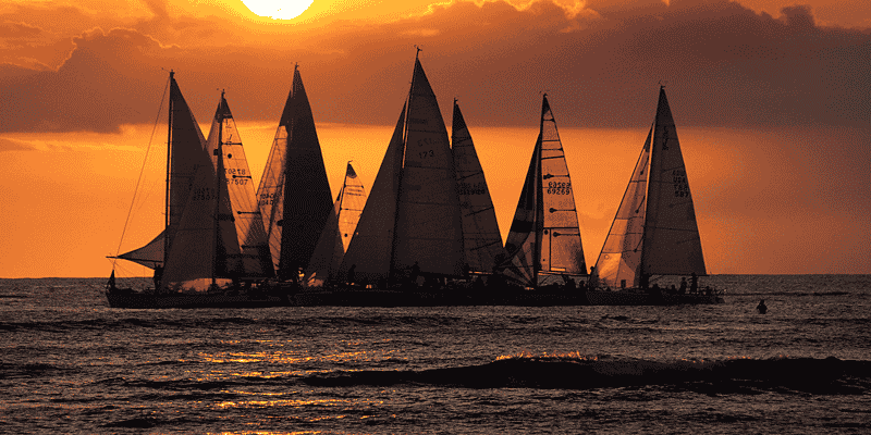 Thoughts on Amazon Lightsail