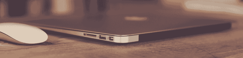 Launching a local Kubernetes lab using Minikube