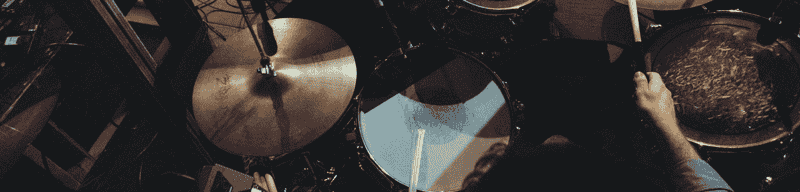 Trying out Elastic Beats